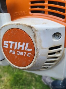 Fs461 - 3