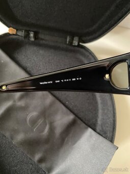 Christian Dior - 3