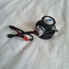Napustak Lola - 3