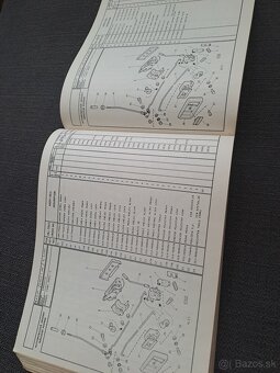 Na škodu 105, 120 - 3