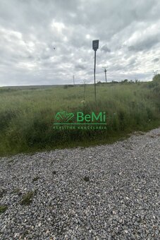 Pozemok Bitarová, okres Žilina, 693m2 175-14-PEMOa - 3