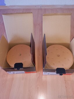 Festool ets 150 - 3