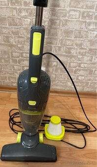 Rovus Storm Vac V2 - 3
