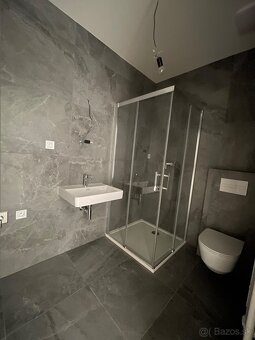 Predaj 2 izbového bytu v centre Košíc - PREMIUM - 3