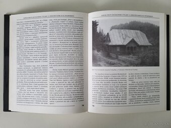 Svet drotárov - 3
