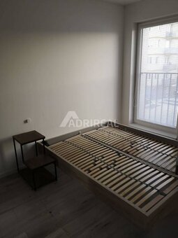 PREDAJ: 1i byt; 34 m2; POPRAD ; 110.000 €+ DOHODA NA CENE - 3