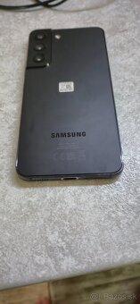 Samsung s22 - 3