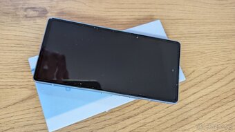 Google Pixel 7a 128gb top stav - 3
