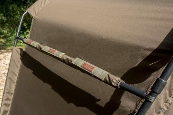 Avid Carp Tardis RT Bivvy - 3