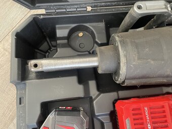 Milwaukee M18 ONEFHIWF1D -122c - 3