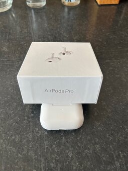 Airpods pro 2.gen 1:1 - 3