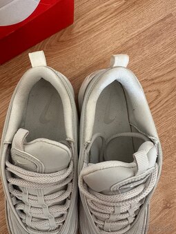 Tenisky nike air max 97 - 3