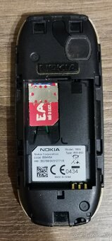 Nokia 1800 - 3