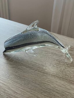 DELFIN - 3