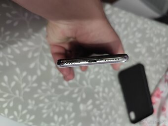 Phone X 64gb - 3