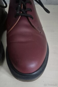 Dr. Martens 1461 EU39 - 3