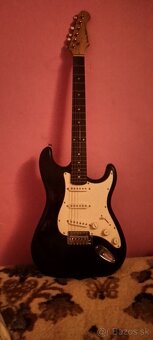 Gitara - 3