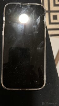 iPhone 13 Pro Max - 3
