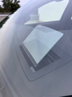 VOLKSWAGEN TIGUAN PANORÁMA / IQ LIGHT / 3xR-LINE / HEAD UP - 3