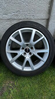 5x112 r18 - 3