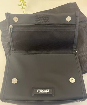 Versace kabelka/taštička - 3