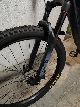 Ebike Dema Beast- 23mes.zaruka - 3
