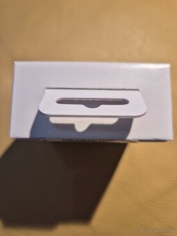 Nové Samsung Galaxy Buds FE - 3