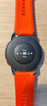Xiaomi Watch S1 ACTIVE - 3