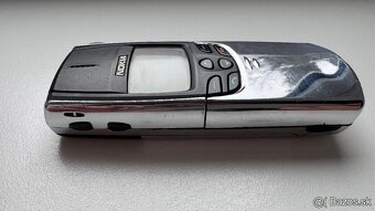 Nokia 8810 - 3