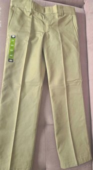 DICKIES 874 work pants - 3