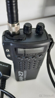 Allamat AH-27 - 3
