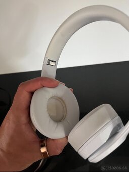 Beats solo 3 - 3