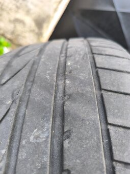 Auldisky 19" na Jeep, Chrysler, Dodge, Fiat - 3