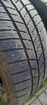 225/50 r 17 - 3