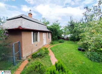 RODINNÝ DOM, VEĽKÝ ŠARIŠ, 608 M2 - 3