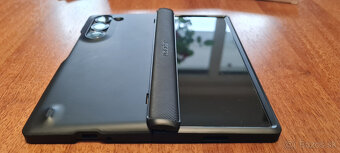 Predam Samsung Z Fold 6 12/256GB - 3