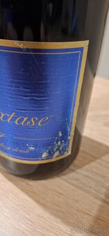 Vino , - 3