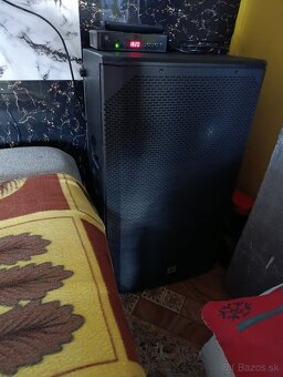 Thebox - 3