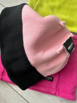 Tepla zimna ciapka a teple nakrcniky - 3