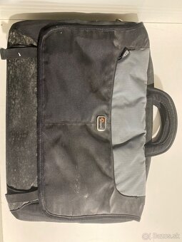 Predám tašky na notebook - 3