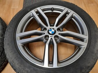 Bmw r19 original, styling 623M - 3