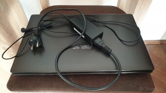 Darujem notebook REZERVOVANÉ - 3