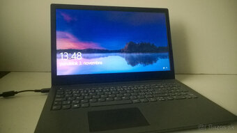 Lenovo V130 - 3