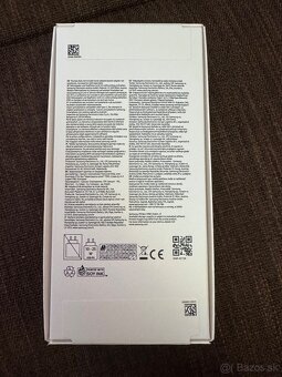 Samsung Galaxy A17 5G - 3