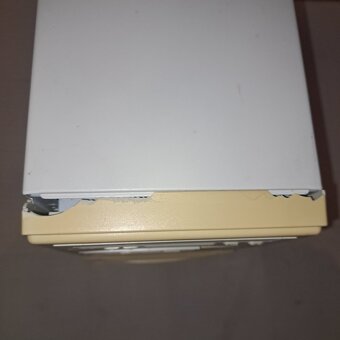 stary pocitac intel pentium 200 - 3