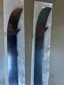 Predám úplne nové nože - 3