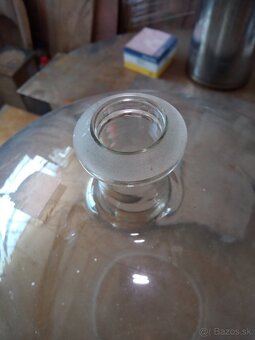 Laboratórne skol - 3