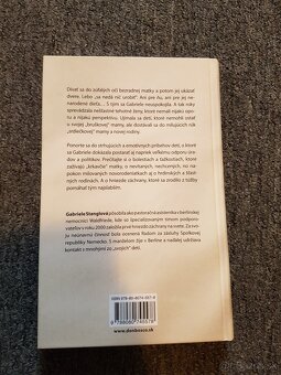 Srdiečkové deti - 3