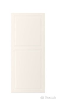 Dvierka Bodbyn z Ikea - 3