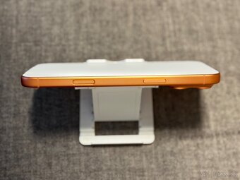 NOVÝ Apple iPhone 17 Pro Max 1TB Oranžový (e-SIM) - 3